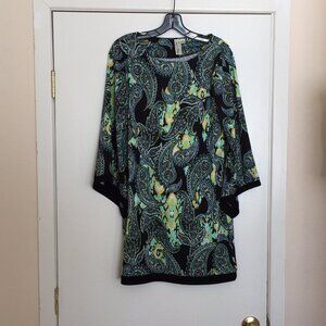 M Emma & Michelle Dress